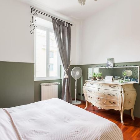 New Suite Amelie Rom Exteriör bild