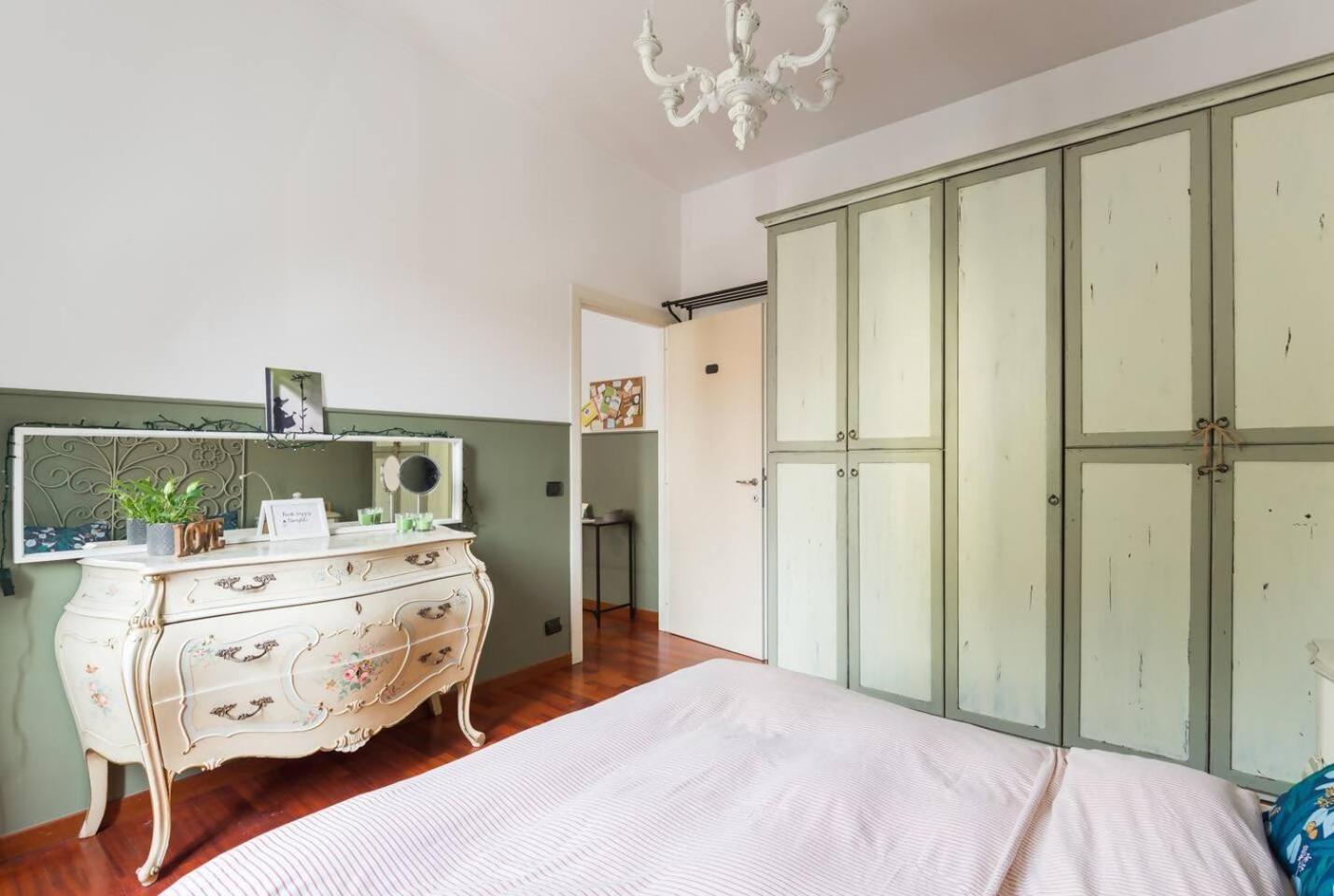 New Suite Amelie Rom Exteriör bild