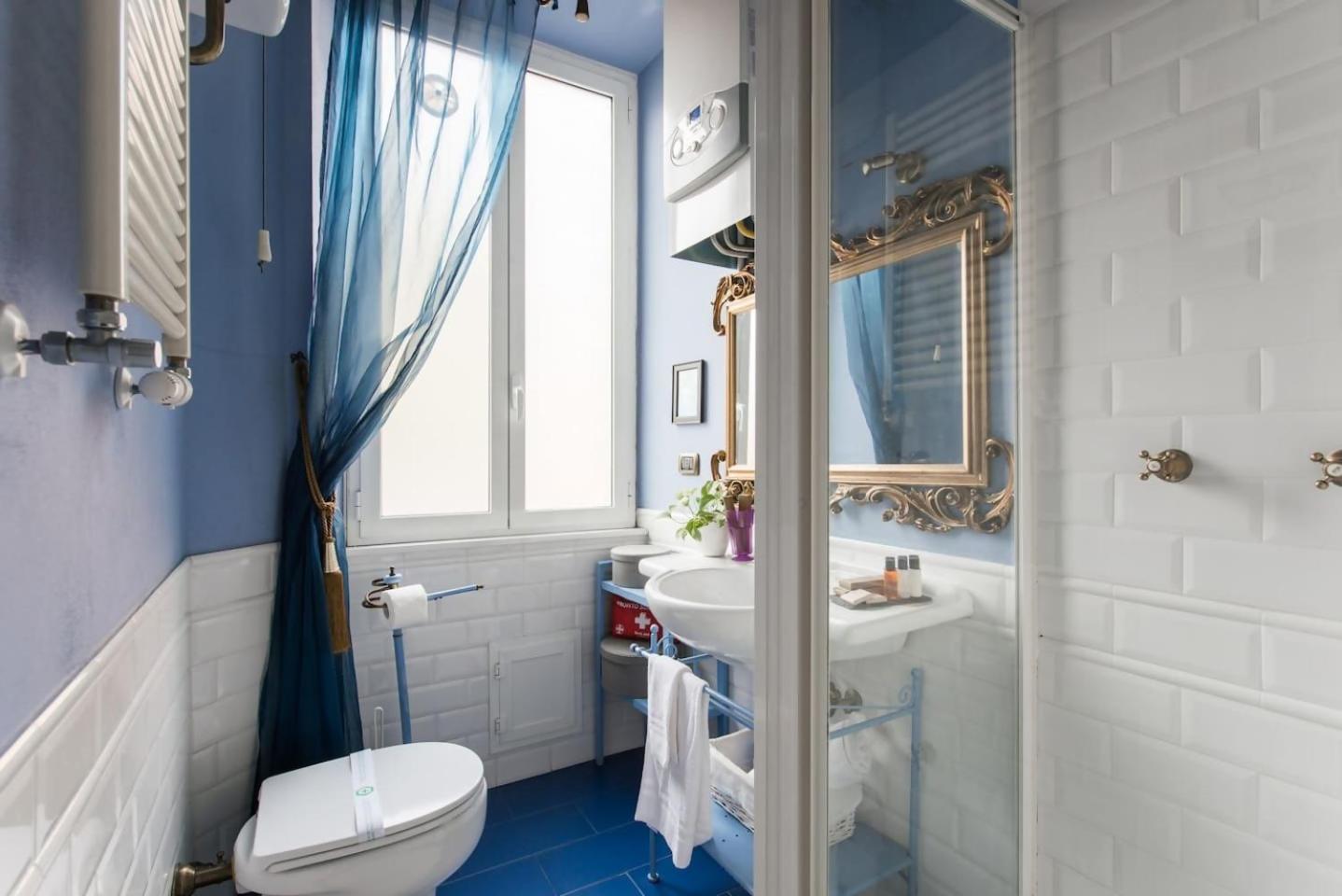 New Suite Amelie Rom Exteriör bild